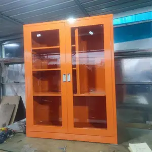 ��ƽ�����ƶ�������ֻ��ܲ���ֲ���̨����
