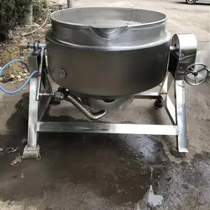 ����๦�ܴ������в�����Ҷ����绰 ������Ϲ���� ����в��ʹ�÷���