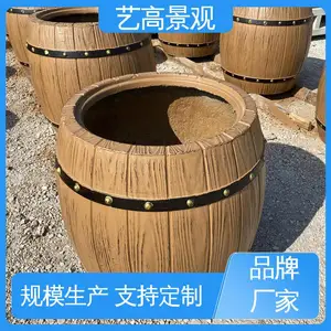 �ո߾��� �ȶ�����ǿ ��԰��ľ��Ͱ �;���ǿ ������������