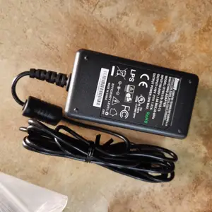 供应德国进口ME-Me?systeme 电源适配器 DB37力传感器 扭矩传感器