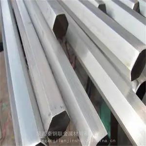��������ְ� ����Բ�� ���� ���ܲ����Բ�� ���� ���ǰ��ֻ�����