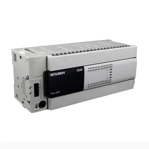 ����PLC��չģ��FX3U-80MT/ES-A �ɱ�̿����� ��Ʒ����