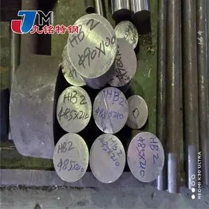 NCF601���� �����ظ� Nickel 601���ºϽ� NICR23FEԲ�� ���