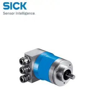 DFS60E-S1CA01250/DFS60E-BHWA01024SICK�����ͱ�����