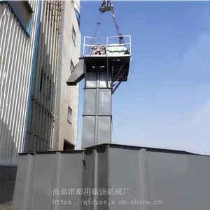 ��бʽ��ʽ������ ����ֶ�ʽ������ ��ɽ������ʽ������qk