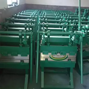 ***��̤����� �ֶ������ ���������