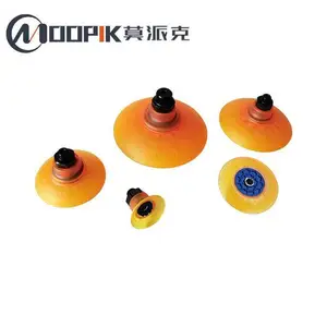 ��ݸMPKĪ�ɿ�FUF50SMC������� ��ҵ������� ��������������