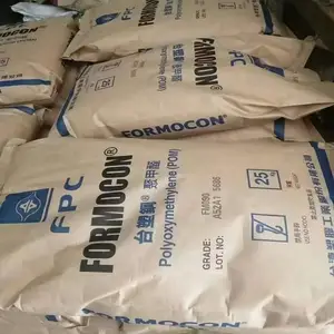 POM ̨��̨��FM090 ͨ�ü��ۼ�ȩ�۾߰��۹ܼ�����ͥ��������������������������