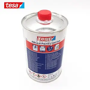 ******��ɯtesa60153���ٹ̻����洦����