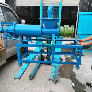 ����180��Ѽ����ˮ�� ����ʽţ���ʪ�����