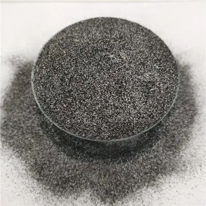 ��״ʯī��200Ŀ����84% *** �ߴ�ʯī�ܷ�������� Զ���ҵ