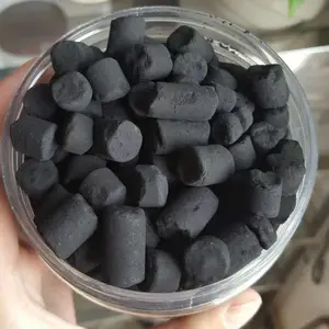����Ҭ�ǻ���̿���ѻ���̿_������������̿��ӭѡ��