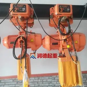 �������᷿����Ϳװ�ߵ綯��« S�͹���綯��«����