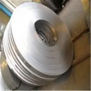 ***����440C��� ����ְ��� ���ȴ�����55-60HRC