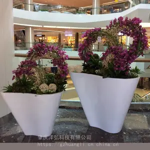 ���첣���ֻ��� �������ܵĻ�ƿ�ڼ�СƷ �̳��ſڰڼ�����