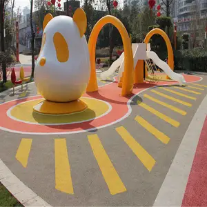 �ൺ����͸ˮ��ƺ��ɫ��������ɫ