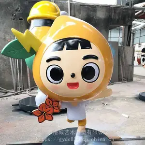 ������IP����������ܲ����ֿ�ͨ�繤ά�޹��е���