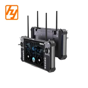 ��֮��10.1��ҡ�˿����ֳ��ն������¿��Ӷ���þ���Ͻ�ӹ��ֳ�һ�����վ