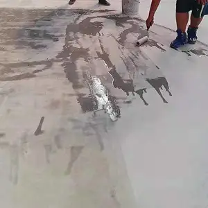 �����и��Ի�����֬ɰ��