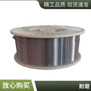 ���� D55��ĥ��˿ D50�Ѻ�ҩо �߸��ֺ���ר�� ���1.2-1.6mm