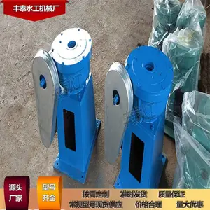 ��̩ˮ��˫�����ݸ����ջ� ��ˮ�����豸 ��������������