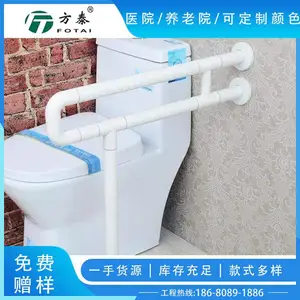 ҽԺ����Ժ��������� ҽ�����ϰ�������Ͱ��ȫ���� ���˸�������