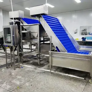 ����ּ��� �ﵶ��ߴ��ѡ�� ���� ѡɳ����� ��ǹ���Сɸѡ�� �Զ�