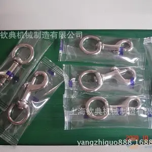 ������⣬�ƽ��ʳƷȫ�Զ���װ��Բ��ʣ�Ǧ���Զ���װ��