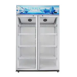 ���������� �����䶳������ ��ع�������Ϲ�
