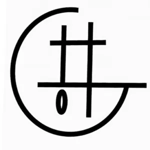 上海共进塑胶有限公司
