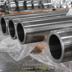 �г�����ּ�������˽����˶�400ͭ���Ͻ���߹ܵ��г�����
