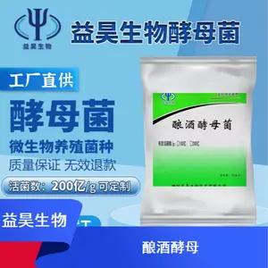 ������� ����ˮ��ũ��΢��̬�Ƽ� ˮ����ֳ��ƽ�ĸ������Ӧ