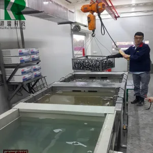 �����յ�������Զ�����«ʽ��������ϴ�� ��ҵ�����ϴ�豸
