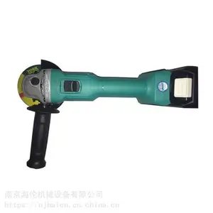 ��Ӧ����﮵��ĥ�� ���ʽ�׹��ĥ���ֳ��и��A7-5801-40S