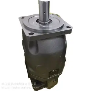 ȫ����ʿ�� A10VSO100DFR1/32R-VPB12N00 ����������