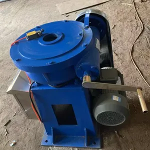 �˱���ˮ��������е��դ����ά��С֪ʶ
