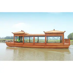 �����ֹ�����˫�㻭���� ���Ͳ����������¹����ε綯���� ���з���