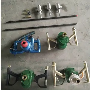 ZQST-40/3.0��ú�� ���÷�ú�곧��