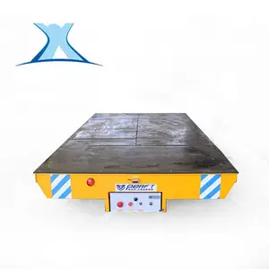 ���綯ƽ�峵��5��25�ֵ�ѹ�����ƽ��|�������ƽ�峵�����ƽ��