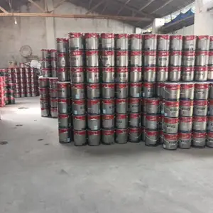 �� ��������Ϳ���齺����ǽ������ˮ�Է�̼��ֱӪ��