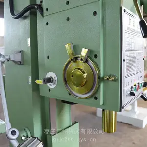 Z5132 ��ʽ�괲 ��׹�˿ �ƶ�����̨�ӹ����� ���ɻ���