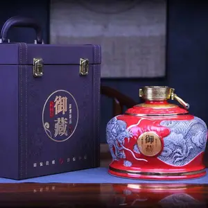 �ƽ��մ�5��װ��̳�������� ���ר�ù����ܷ��ƿ��������