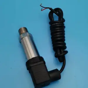 �ǿ��� ��ɢ��ѹ�������� 1.6MPaˮѹ����4-20mA����ˮѹ