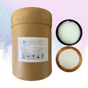 �ɿ����㾫 ��ĩ ��֭���� �͸��� ʳƷ�� ��ζŨ�� 