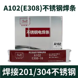 ����J422�Ѹ���ҩƤ̼�ֺ���
