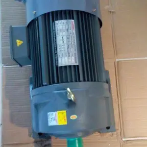 ��װ��е�ó��ּ��ٵ��GH40-1500W-120S�ӱ�Ƶ����