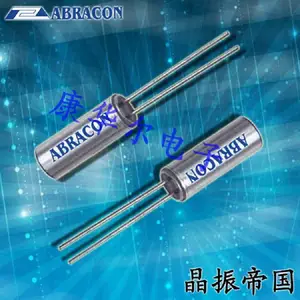 AB308-12.352MHZ���񳧼�,¼���ʾ���,��Դ����,Բ������