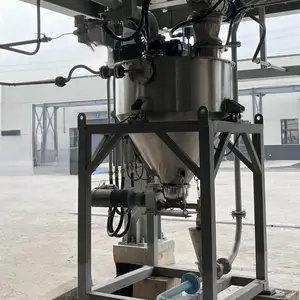רҵ���� Ͷ��վ ����̿ ��ʯ�� ���ϻ� ʧ�س� ι�ϻ� Һ��� ���վ