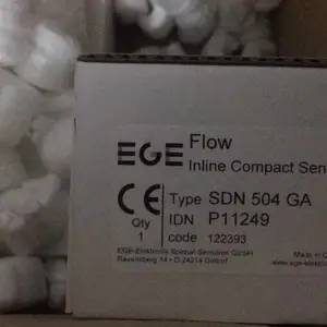 �¹���ѡOLYMPUS ������΢�� CX23LEDRFS1C�������� ���ڹ���