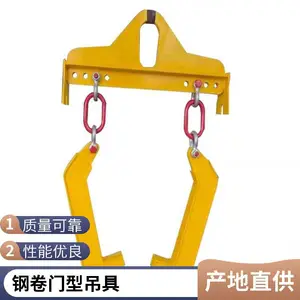 ˫���־��� �������͵������ص�װ�ְ�е�������˫���־���������